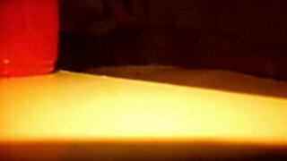 Chinese Massage Parlor Hidden Camera 6