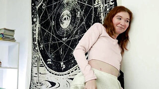 Underwhelming old guy gets to screw two horny ladies