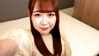 Cheater wants her moist MILF hole pleased by BIG dick