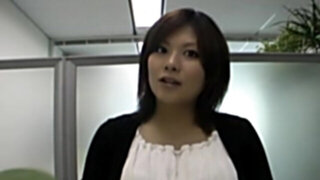 Yuri Mizukami in Wild Pregnant Mother uncensored