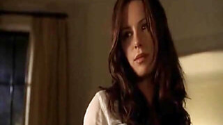Kate Beckinsale - Laurel Canyon