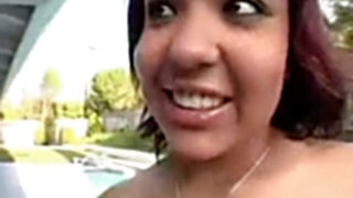 One For Nut Fuckhole guster 724adult com