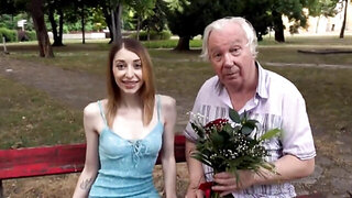 Cuckolding experience that takes things to a different level