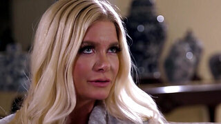 Stepdaughter is going to love that taste of hot pussy