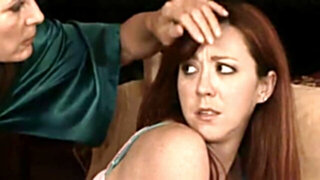 Trinity Post and Magdalene St. Michaels