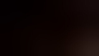 Horny granny tries young meat in her greedy holes