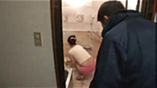 murakami ryouko japanese mature