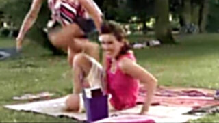 Compilation of People getting caught wanking