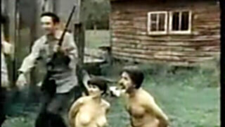 The Farmers Daughters (1976)