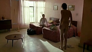 Maribel verdu y tu mama tambien hd two