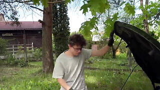 GF XXX, including user-submitted sex tape videos