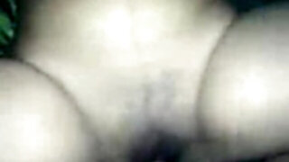 Malay - Midnight Hook-Up