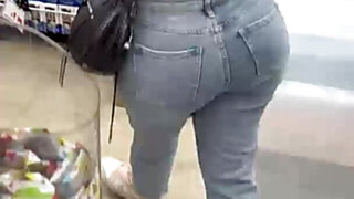 Busty babe Violet Myers has a great date with her man