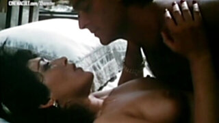 Lilli Carati Laura Gemser Jenny Tamburi - Voglia di guardare