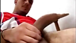 Puerto rican neuyorican