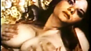 Classic Vintage Mary Waters