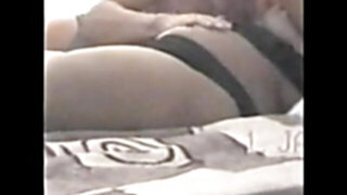 Mrs. Sexer the Indian Tamil wifey