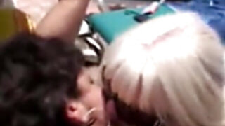 Rooftop swinger hotel hollywood florida swingers pulverizing