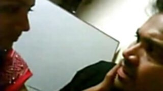 Indian mature girls with stud