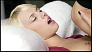 The next generation of pornography (7)