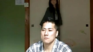 Japanese guts rubdown 1 2of2