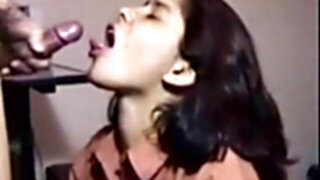 Alessandra Aparecida da Costa Vital 89