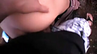 HornyAgent Good Boobs,getting off Good Butt,masturbation Good Screw