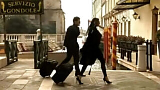 Emotions Rosso Veneziano FULL ITALIAN VIDEO