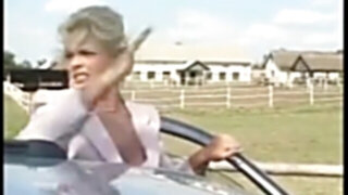 Gal caught by farmers...f70