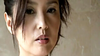 Japanese softcore 75