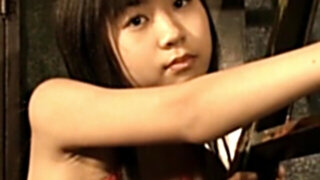 Japanese softcore 20