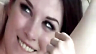 Beautiful Expert Does All Pounding with Him By TROC