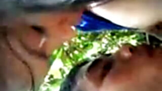 indonesia- asli anak ciwaru