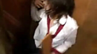 String Up Series 264