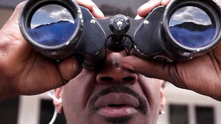 Sexy blonde Kathryn Mae calls the police on her tight twat