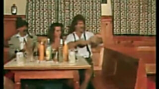 HerzogVideos Im Wald und auf der Heidi