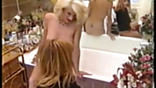 Maximum Perversum 63