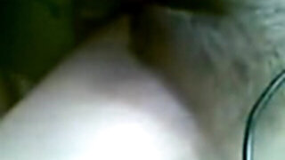 Shrieking with youthfull stud.. lovely.. burit tembam