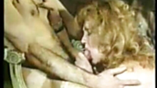 MARINA, IL CAVALLO E LO STALLONE pt5