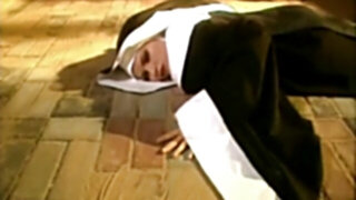 Michelle Thorne - Sacred Skin