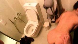 Selena Stuart agreed with male that they should go bonking