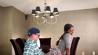 BJ XXX clips with horny women that perform fellatio