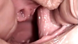 Teen has boink-out with uncle marty on his birthday...usb