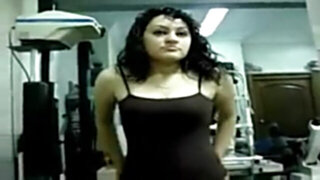 Amira the egyptian