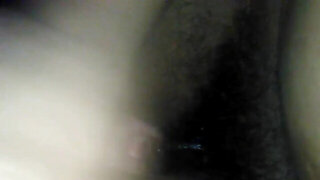 grosse pute qui suce ma grosse sting et avale jus
