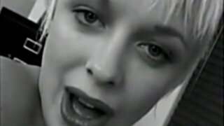 British porn industry star Layla Jade very first Supersluts Gig