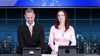 Protestor pussy feels the best and we get to see LIVE sex