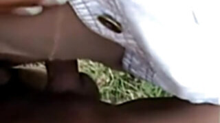 Jaw-Dropping fledgling czech escort point of view public bitchy shoes no condom