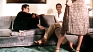 John Holmes Broads Three Way