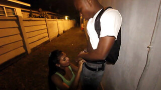 Amira Aime is the sexiest Indian teen who CHASES big dick